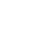 Beef Boyz